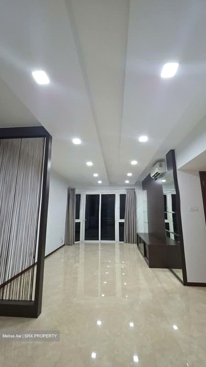 Edelweiss Park Condominium (D17), Condominium #555922341